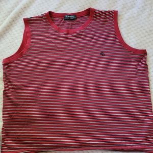 RALPH LAUREN MUSCLE TEE❤